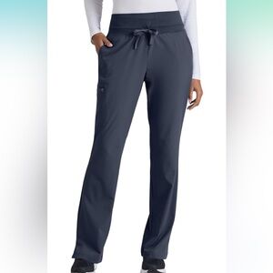 Barco one stride scrub pants